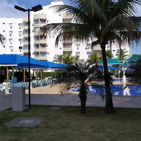 Setor Lagoa Quente-3