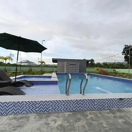 Wilson Hills Travelers Suites-2