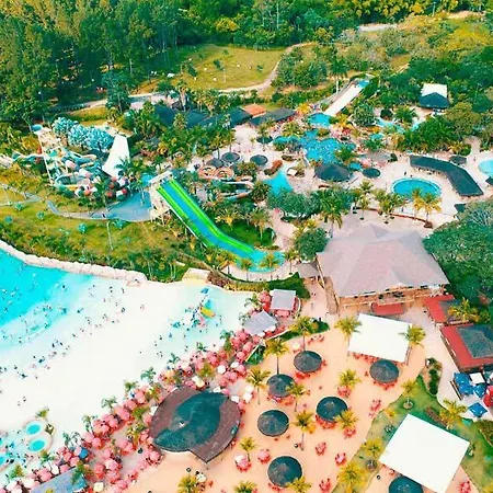 Lagoa Parques E Hoteis-3