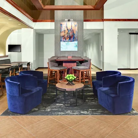 Candlewood Suites - Cincinnati Northeast - Mason By Ihg-3