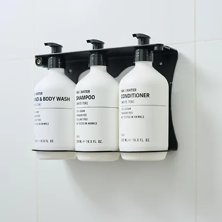 Abode Belconnen-2