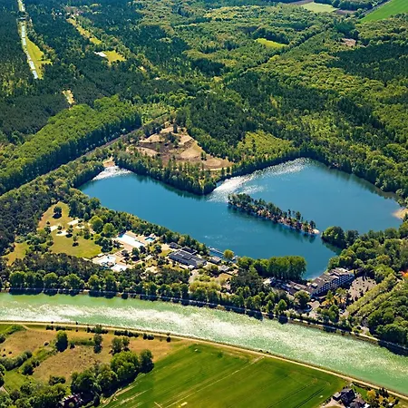 Best Western Premier Seehotel Krautkraemer-3