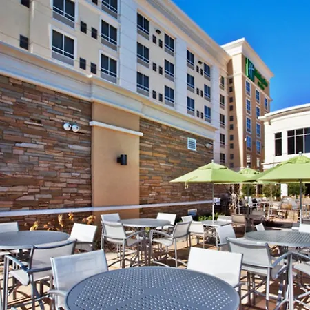Hilton Garden Inn Dalton-3