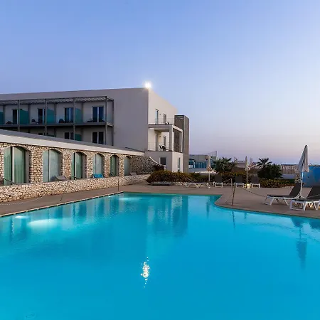 Baia Dei Mulini Resort & Spa-3