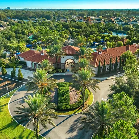 The Village, Homes By Villatel-3