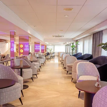 Hotel Avenida-2