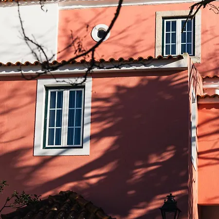 Jardim Da Lapa By Shiadu-3
