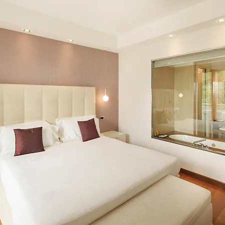Relais Paradiso-3