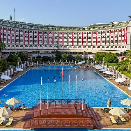 Grand Cortez Halal Family Hotel-3