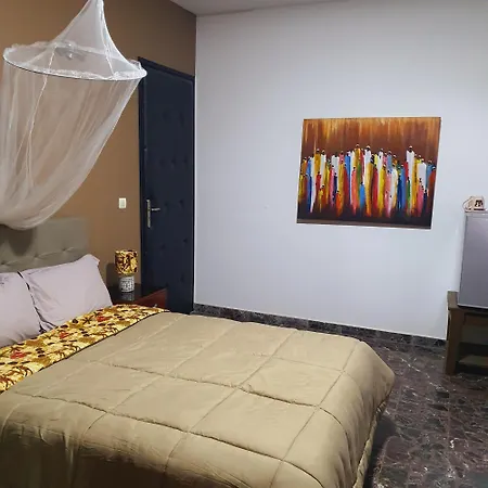Villa Mango-3