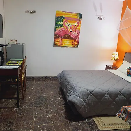 Villa Mango-2