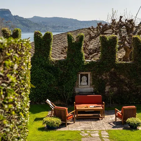 Locanda San Vigilio-2