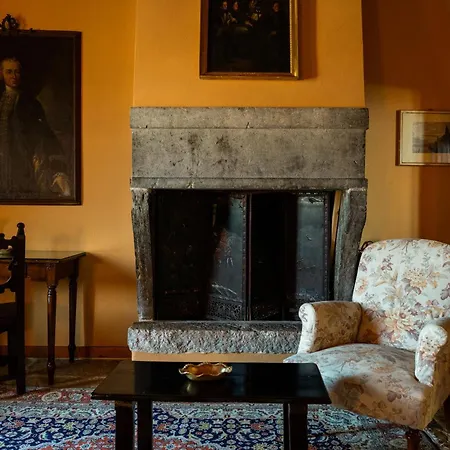 Locanda San Vigilio-3