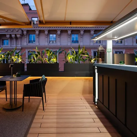 Hotel Delle Nazioni-3