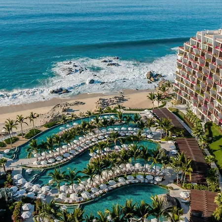Grand Velas Los Cabos Luxury All Inclusive-3