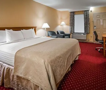 Bryson Inn-2