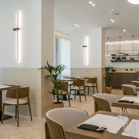 Sansal Boutique Hotel (Adults Only)-2