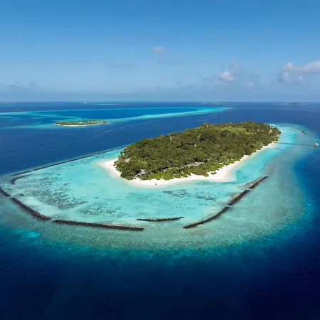 Royal Island Resort Maldives-2