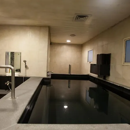 Avalon Courtyard Residence Suites-2