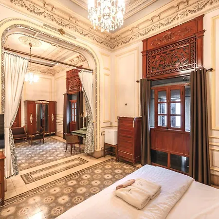 Hotel Real Toledo By Kavia-3