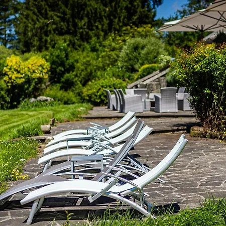 Hotel Lou Granva-2