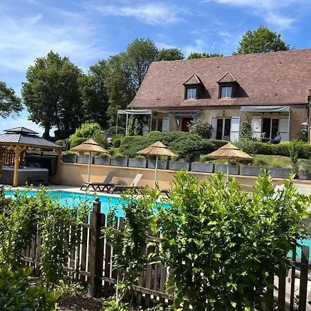La Roseraie-3