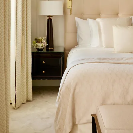 The Woodward - Auberge Collection-2