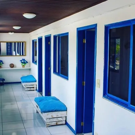 Ceu Beach Club-2