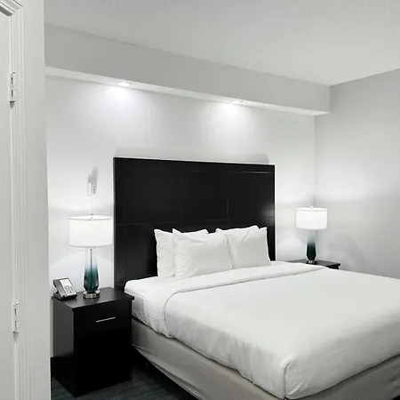 Best Western Of Crestview-3