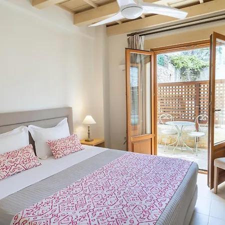 Z Boutique Hotel-3