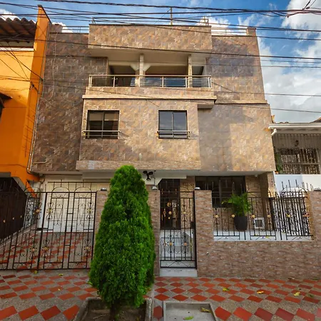 Hotel Colores Boutique-2
