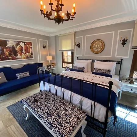 Villa Ephesus Hotel-2