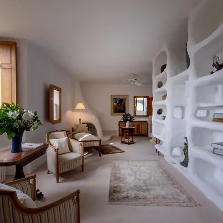 Château De Riell-2