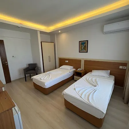 Amphora Hotel-3