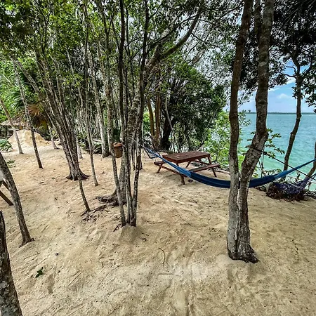 Sanctuary Bacalar-3