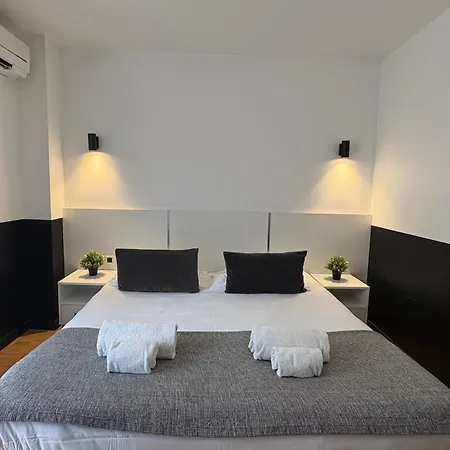 Hotel Gallia Cannes-3
