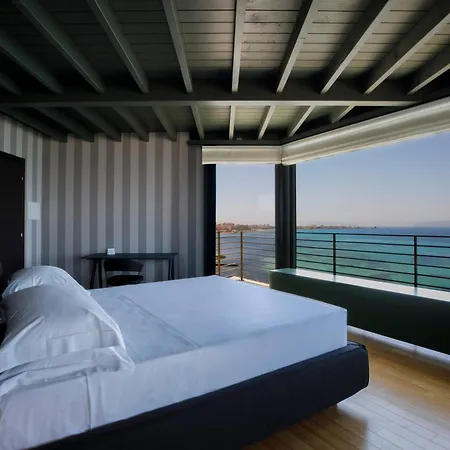 Hotel Punta Tipa-3