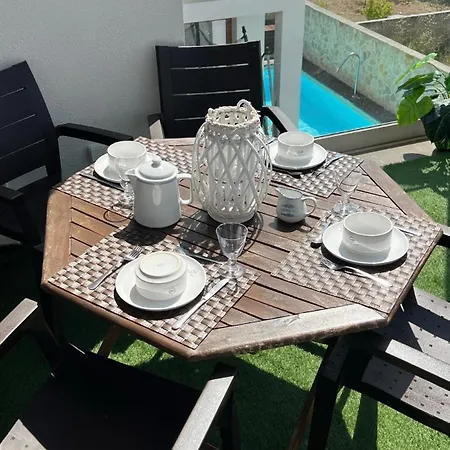 West Bay House-3