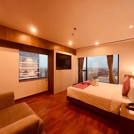 Hotel Senses-3
