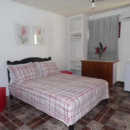 Maison Aires Malcher-3