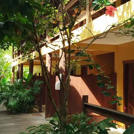 Pousada da Paz-3