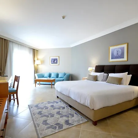 Aurora Oriental Resort Sharm El Sheikh-3