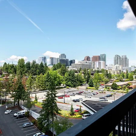 Hilton Bellevue-3