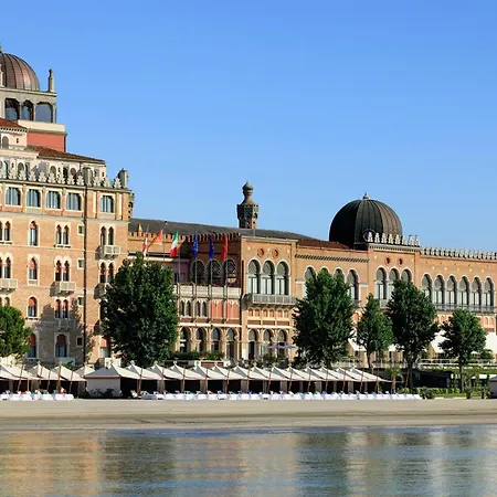Hotel Excelsior Venice-3