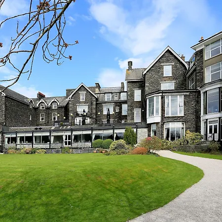 Macdonald Old England Hotel & Spa-2