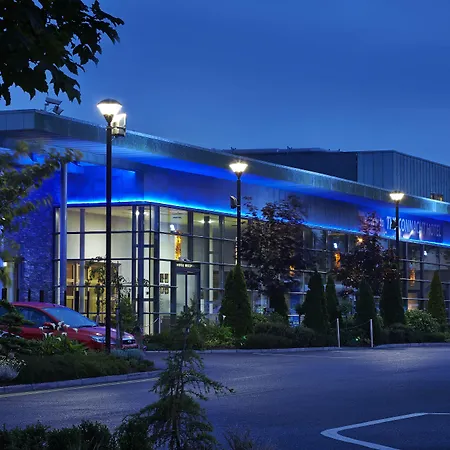 The Connacht Hotel-3