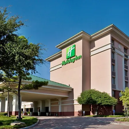 Holiday Inn Dallas-Richardson By Ihg-2