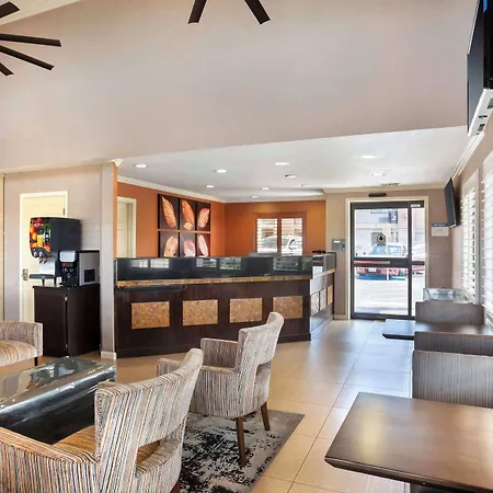 Best Western Inn-3