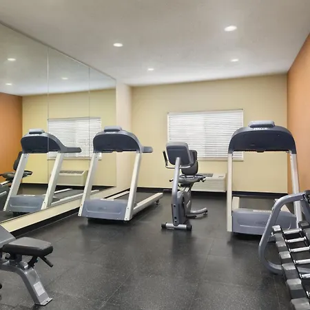 Country Inn & Suites By Radisson, Owatonna, Mn-2