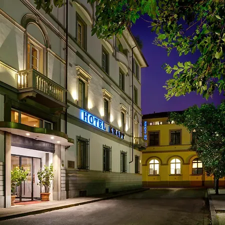 Hotel Kraft-3